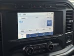 2021 Ford F-150 Tremor