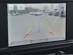 2021 Ford F-150 Tremor