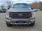 2021 Ford F-150 Tremor