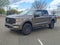 2021 Ford F-150 Tremor