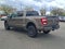 2021 Ford F-150 Tremor