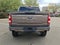 2021 Ford F-150 Tremor