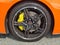 2022 Chevrolet Corvette Stingray 2LT