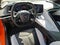 2022 Chevrolet Corvette Stingray 2LT