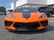 2022 Chevrolet Corvette Stingray 2LT