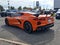 2022 Chevrolet Corvette Stingray 2LT