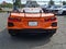 2022 Chevrolet Corvette Stingray 2LT