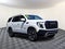 2025 GMC Yukon AT4