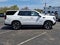 2025 GMC Yukon AT4