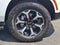 2025 GMC Yukon AT4