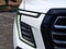 2025 GMC Yukon AT4