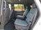 2025 GMC Yukon AT4