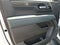 2025 GMC Yukon AT4