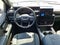 2025 GMC Yukon AT4