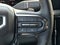 2025 GMC Yukon AT4