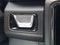 2025 GMC Yukon AT4