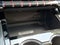 2025 GMC Yukon AT4