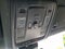 2025 GMC Yukon AT4
