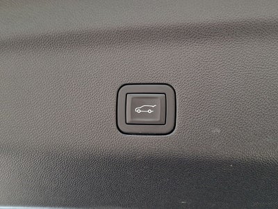 2025 GMC Yukon AT4