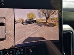 2025 GMC Yukon AT4