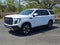 2025 GMC Yukon AT4