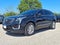 2017 Cadillac XT5 Base