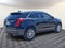 2017 Cadillac XT5 Base