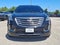 2017 Cadillac XT5 Base