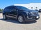 2017 Cadillac XT5 Base