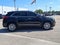 2017 Cadillac XT5 Base