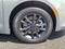 2020 Chrysler Pacifica Launch Edition