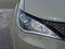 2020 Chrysler Pacifica Launch Edition