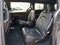 2020 Chrysler Pacifica Launch Edition