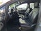 2020 Chrysler Pacifica Launch Edition
