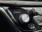 2020 Chrysler Pacifica Launch Edition