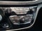 2020 Chrysler Pacifica Launch Edition