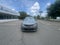 2020 Chrysler Pacifica Launch Edition