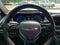 2020 Chrysler Pacifica Launch Edition