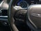 2020 Chrysler Pacifica Launch Edition