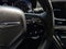 2020 Chrysler Pacifica Launch Edition