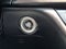 2020 Chrysler Pacifica Launch Edition