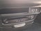 2020 Chrysler Pacifica Launch Edition