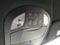 2020 Chrysler Pacifica Launch Edition