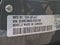 2020 Chrysler Pacifica Launch Edition