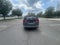 2020 Chrysler Pacifica Launch Edition