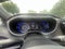 2020 Chrysler Pacifica Launch Edition