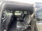 2020 Chrysler Pacifica Launch Edition