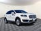 2020 Lincoln Nautilus Standard