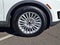 2020 Lincoln Nautilus Standard