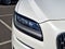 2020 Lincoln Nautilus Standard